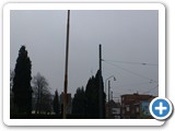 2012-03-31-oude-belgische-lantaarnpaal-007