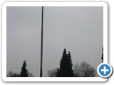 2012-03-31-oude-belgische-lantaarnpaal-008