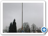 2012-03-31-oude-belgische-lantaarnpaal-009