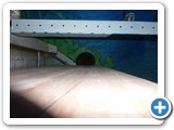 2012-12-28-tunnels-naar-de-volgende-tunnel-009