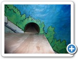 2012-12-28-tunnels-naar-de-volgende-tunnel-012