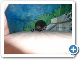 2012-12-28-tunnels-naar-de-volgende-tunnel-013