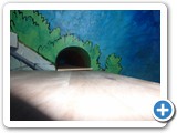 2012-12-28-tunnels-naar-de-volgende-tunnel-014