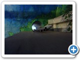 2012-12-28-tunnels-naar-de-volgende-tunnel-016