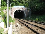 2013-05-08-Moresnet-tunnel-naar-magazijn-001