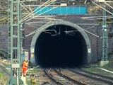 2013-05-08-Moresnet-tunnel-naar-magazijn-002
